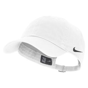 UNISEX NIKE TEAM HERITAGE 86 CAP