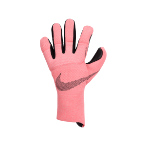 NK GK VAPOR DYNAMIC FIT