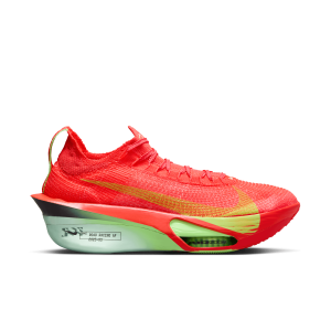 AIR ZOOM ALPHAFLY NEXT% 3