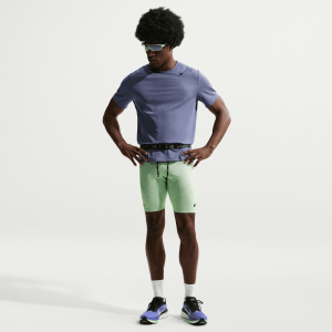 M NK DFADV AROSWFT BF HTIGHT