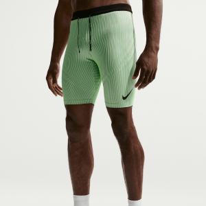 M NK DFADV AROSWFT BF HTIGHT