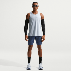 M NK DFADV AROSWFT BF HTIGHT