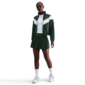 W NKCT DF ADVTG ACE SKT HR PLT