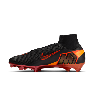 ZM SUPERFLY 10 ELITE FG LV8