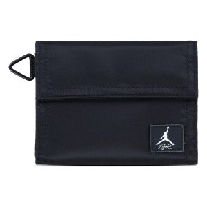 JAM FLIGHT TRIFOLD WALLET