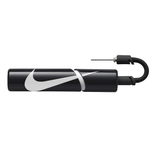 NIKE ESSENTIAL BALL PUMP