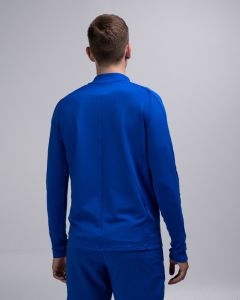 EST M NK DFADV TOP LS HZ 24