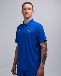 EST M NK DF VCTRY POLO 24