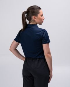 EST W NK DF VCTRY POLO 2 24