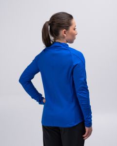 EST W NK DFADV TOP LS HZ 24