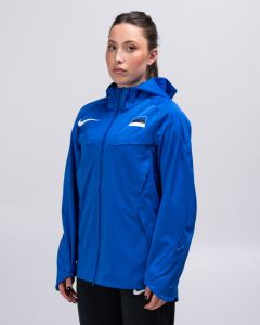 EST W NK SFADV RAIN JKT 24