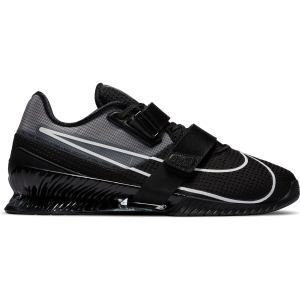 NIKE ROMALEOS 4