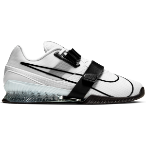 NIKE ROMALEOS 4