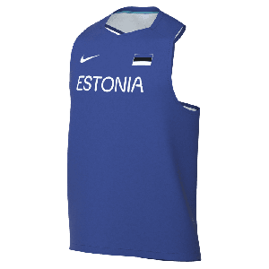 EST M NK DFADV THRW TANK 24