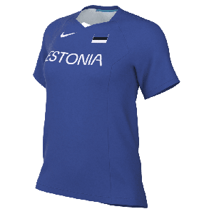 EST W NK DFADV THRW TOP 24