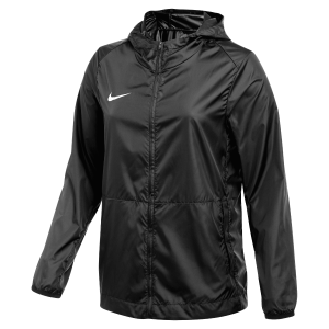 W NK ACDPR24 HD RN JKT