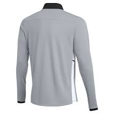 M NK DF ACD25 DRIL TOP