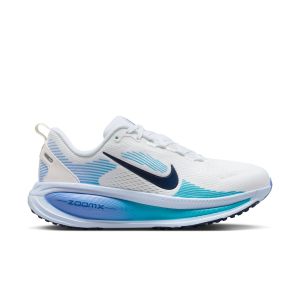 W NIKE VOMERO 18