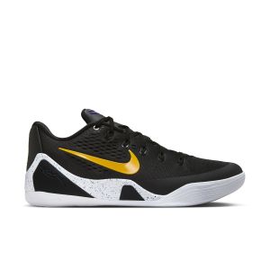 KOBE IX ELITE LOW EM PROTRO