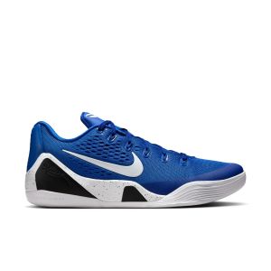 KOBE IX ELITE LOW EM PROTRO